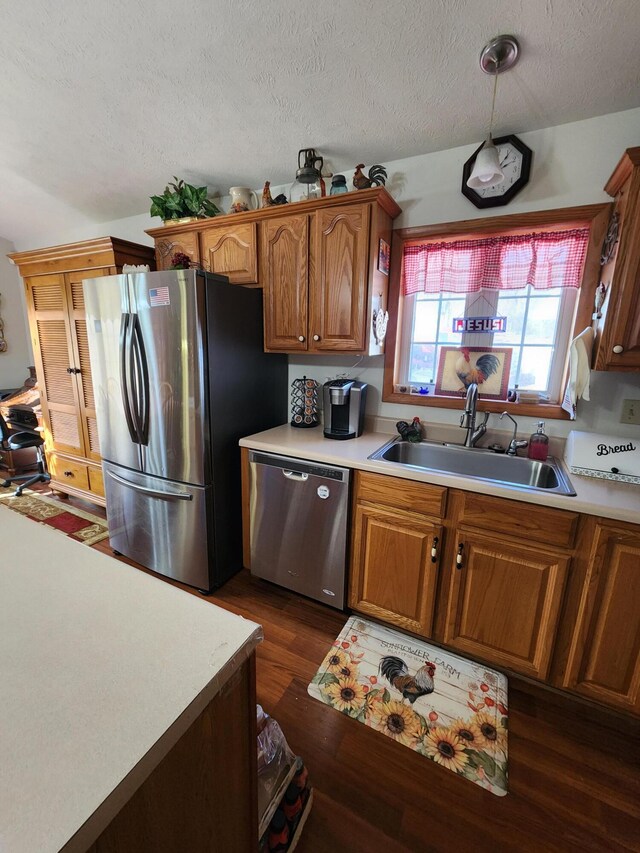 610 Double O Nine Rd, Reeds Spring, MO 65737 - photo 12