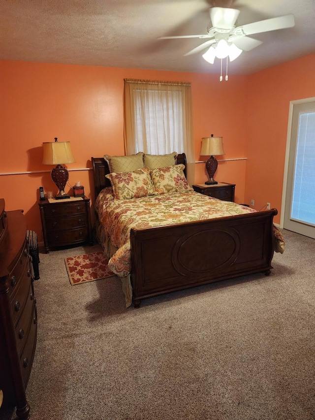 610 Double O Nine Rd, Reeds Spring, MO 65737 - photo 24