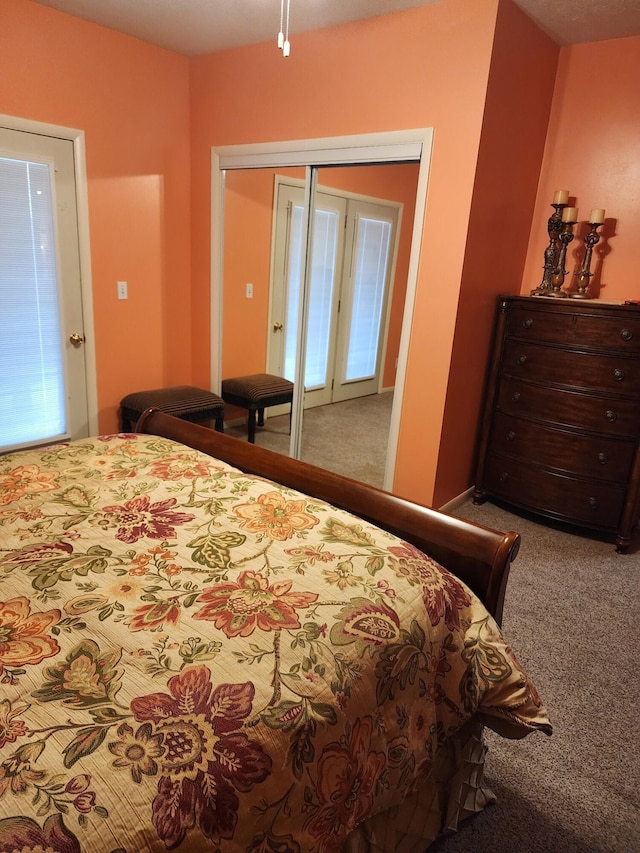 610 Double O Nine Rd, Reeds Spring, MO 65737 - photo 25