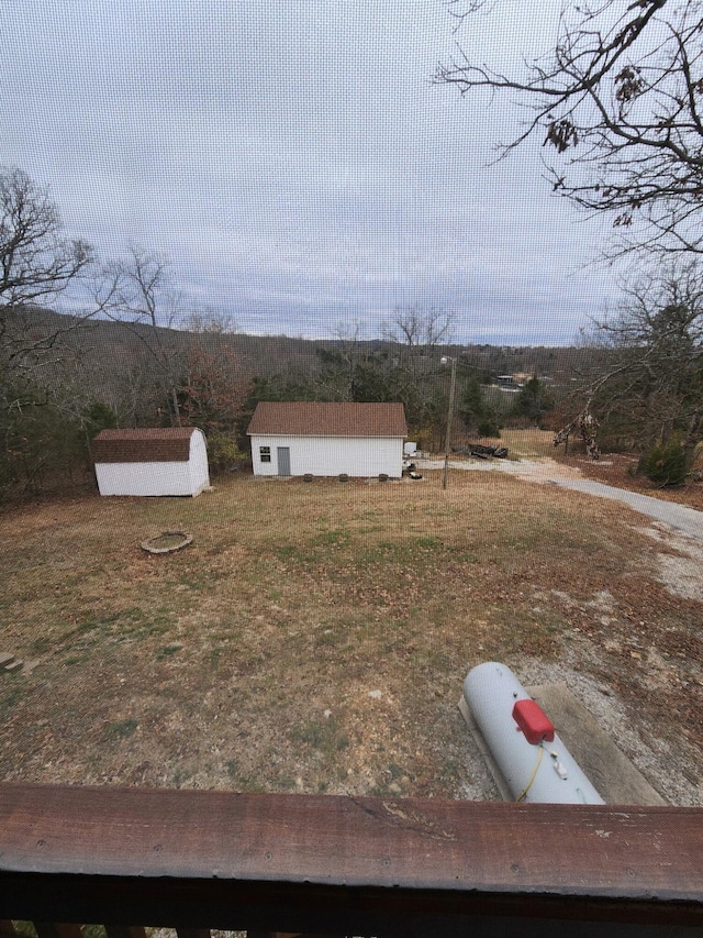 610 Double O Nine Rd, Reeds Spring, MO 65737 - photo 30