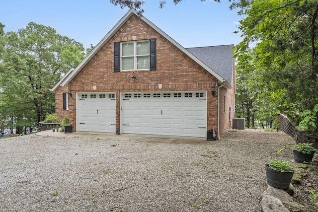 317 Scenic Dr, Hollister, MO 65672 - photo 3