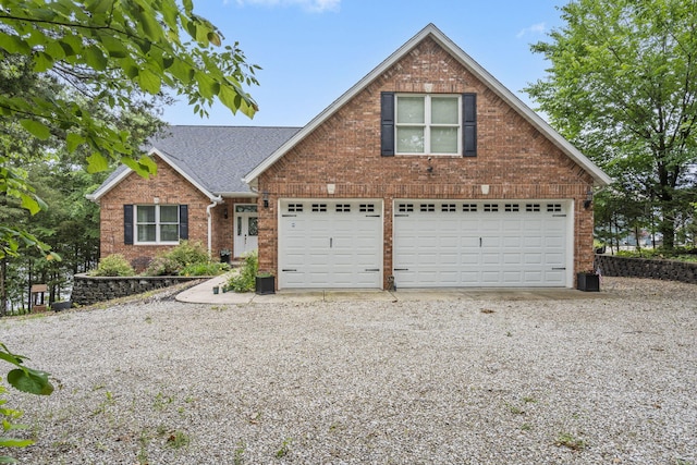 317 Scenic Dr, Hollister, MO 65672 - photo 2