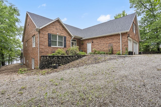 317 Scenic Dr, Hollister, MO 65672 - photo 4