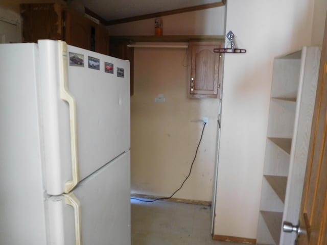 18 Prista Ln, Kimberling City, MO 65686 - view of utilities