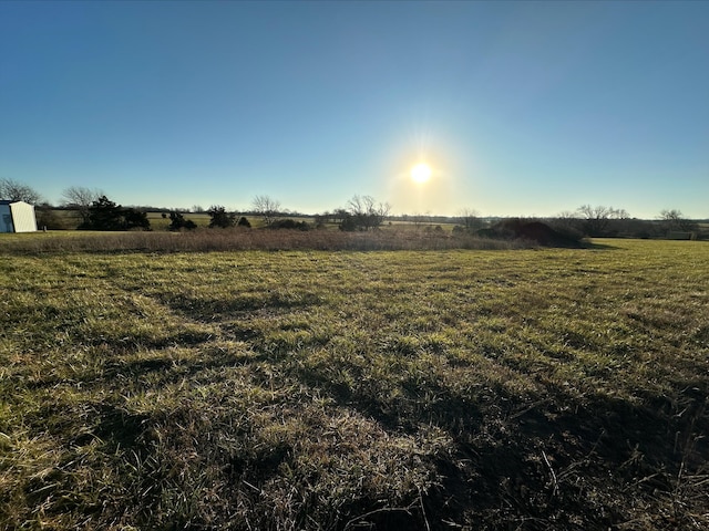 Lot4 Lawrence 1100, Mount Vernon MO, 65712 land for sale