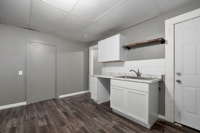 1511 W Florida St, Springfield, MO 65803 - photo 9
