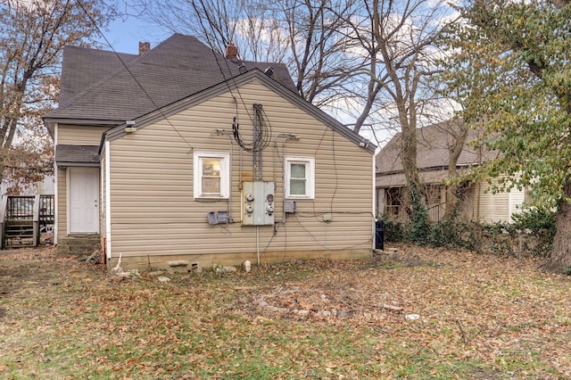 1511 W Florida St, Springfield, MO 65803 - photo 31