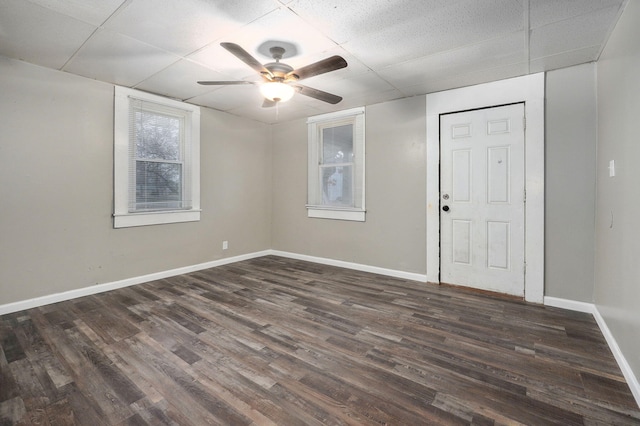 1511 W Florida St, Springfield, MO 65803 - photo 5