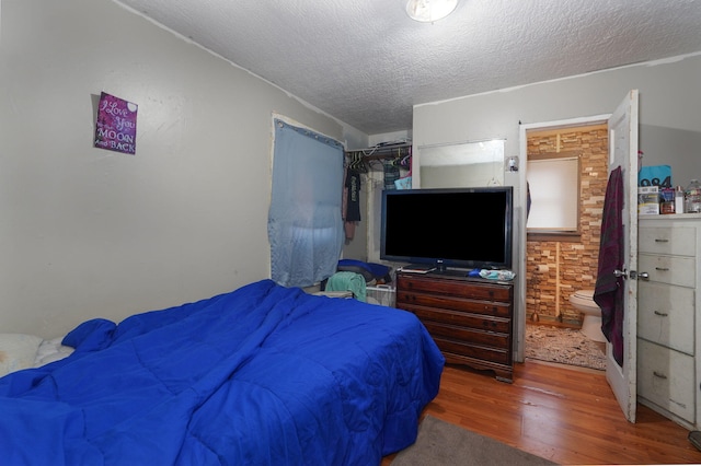 1511 W Florida St, Springfield, MO 65803 - photo 15