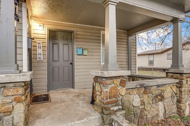 1511 W Florida St, Springfield, MO 65803 - photo 3