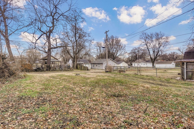 1511 W Florida St, Springfield, MO 65803 - photo 28