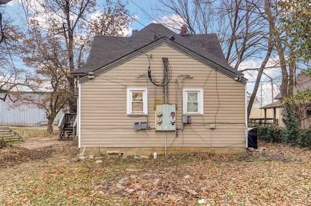 1511 W Florida St, Springfield, MO 65803 - photo 30