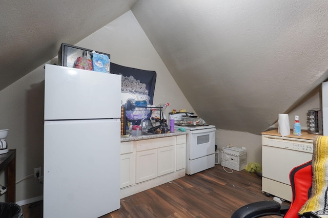 1511 W Florida St, Springfield, MO 65803 - photo 22