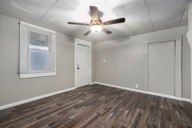 1511 W Florida St, Springfield, MO 65803 - photo 6