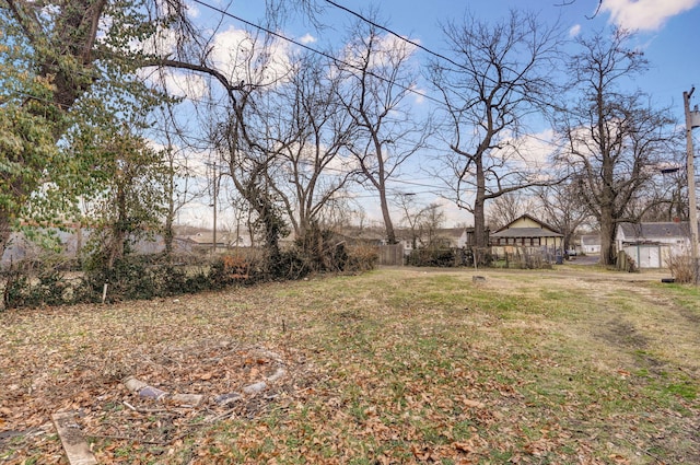 1511 W Florida St, Springfield, MO 65803 - photo 27