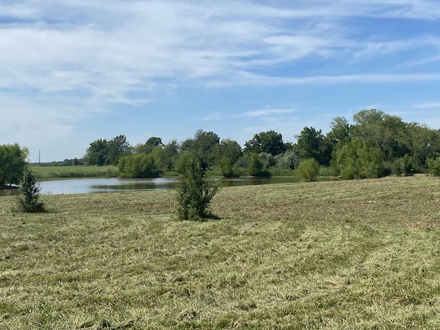 LOT7 Kamella Ave, Ozark MO, 65721 land for sale