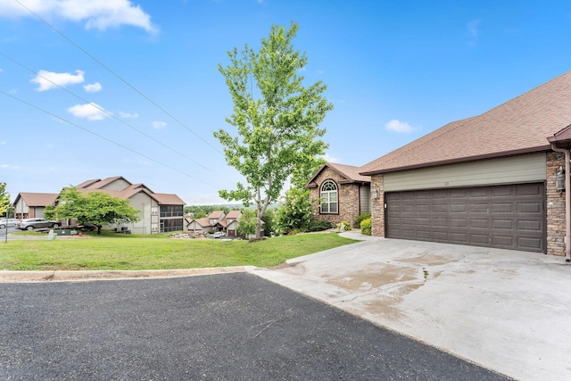 15 Fade Ln, Branson West, MO 65737 - photo 4