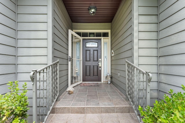 15 Fade Ln, Branson West, MO 65737 - photo 5