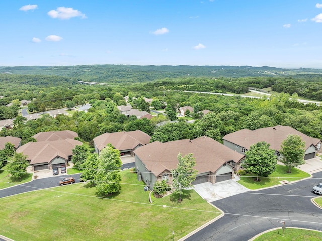 15 Fade Ln, Branson West, MO 65737 - photo 6