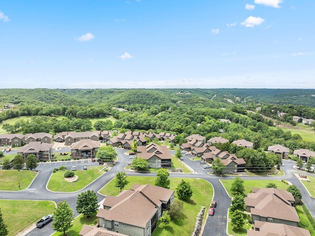 15 Fade Ln, Branson West, MO 65737 - photo 11