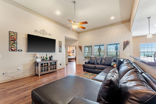 15 Fade Ln, Branson West, MO 65737 - photo 15