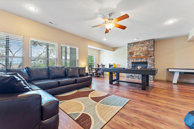 15 Fade Ln, Branson West, MO 65737 - photo 48