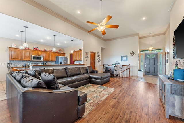 15 Fade Ln, Branson West, MO 65737 - photo 14