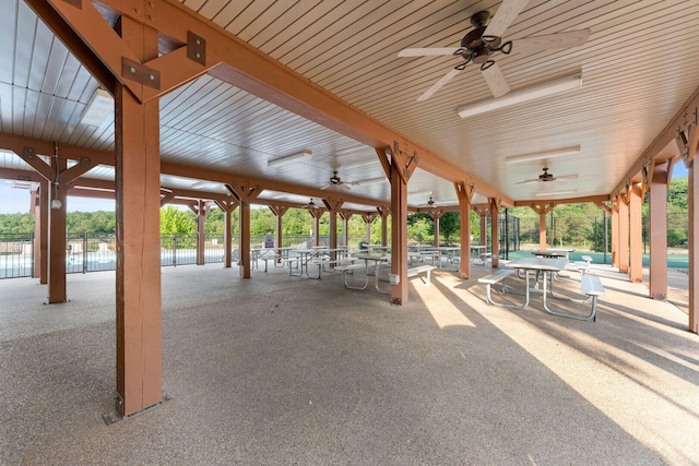 15 Fade Ln, Branson West, MO 65737 - photo 60