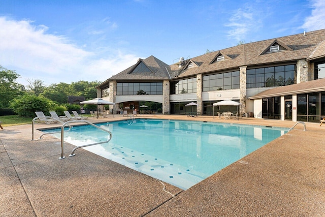 15 Fade Ln, Branson West, MO 65737 - photo 55