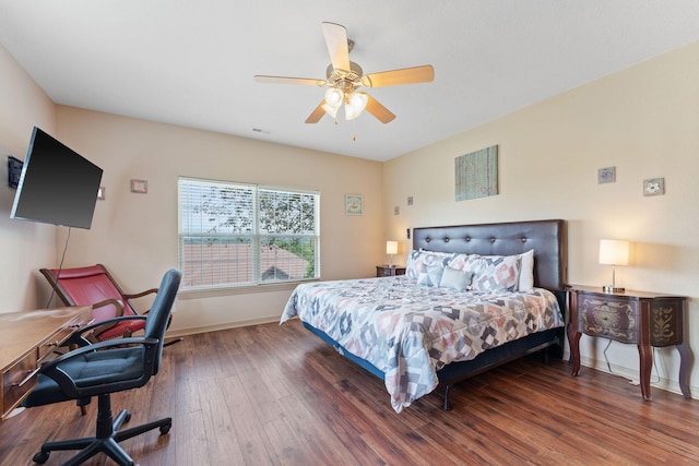 15 Fade Ln, Branson West, MO 65737 - photo 52