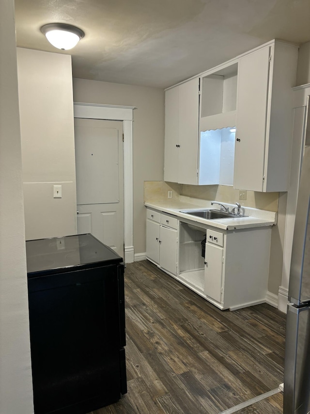 1202 N Grant Ave, Springfield, MO 65802 - photo 6