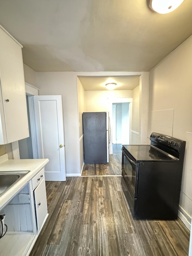 1202 N Grant Ave, Springfield, MO 65802 - photo 5