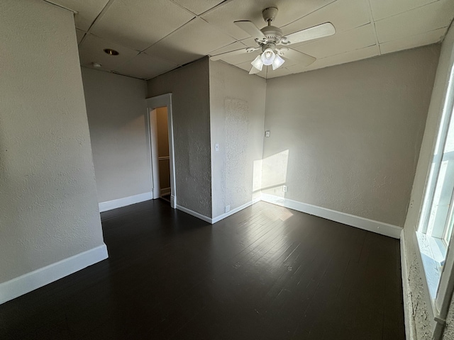 1202 N Grant Ave, Springfield, MO 65802 - photo 4