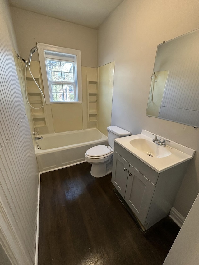 1202 N Grant Ave, Springfield, MO 65802 - photo 7