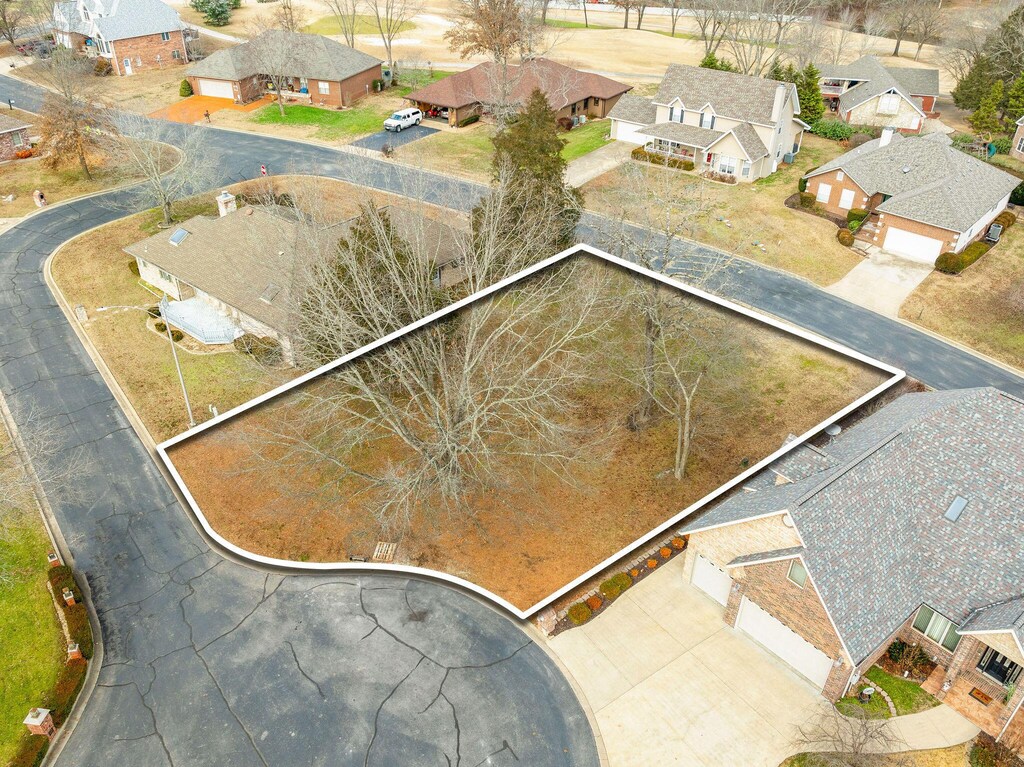 139 Welford Ln, Branson, MO 65616 - photo 1