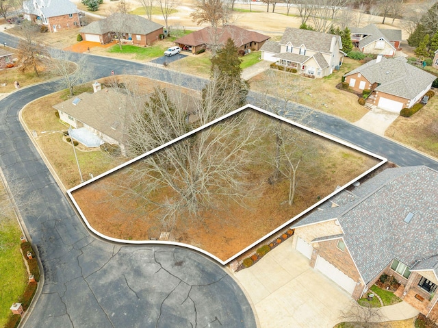 139 Welford Ln, Branson, MO 65616 - photo 1