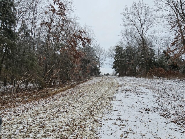 000 Turnbo Rd, Marshfield, MO 65706