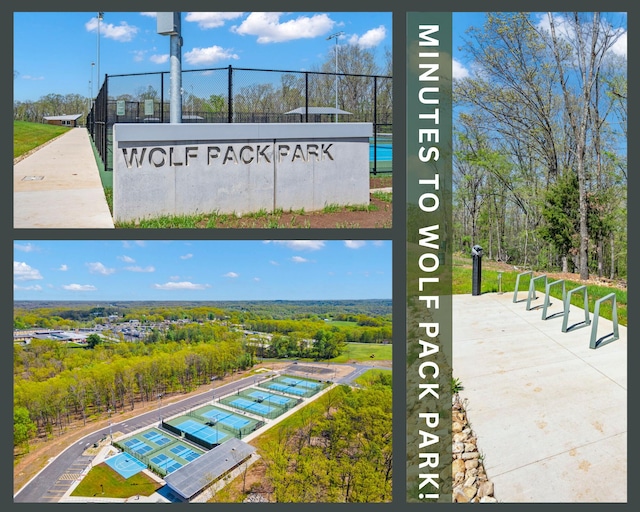 17238 Business 13, Branson West, MO 65737