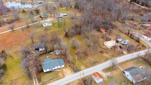 1206 Martin Ave, Ava MO, 65608 land for sale