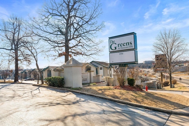 2700 Green Mountain Dr Unit 6-1, Branson, MO 65616 - photo 28