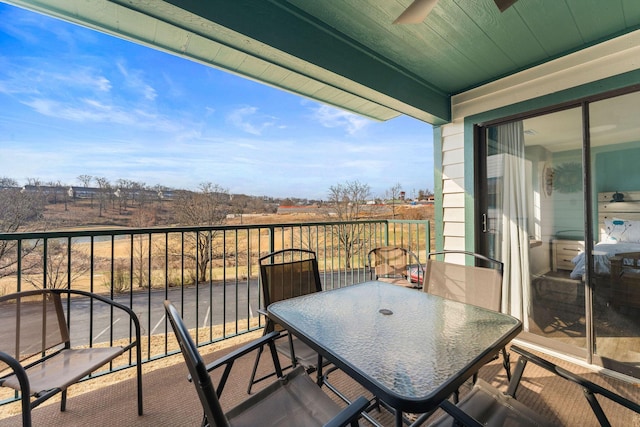 2700 Green Mountain Dr Unit 6-1, Branson, MO 65616 - photo 22