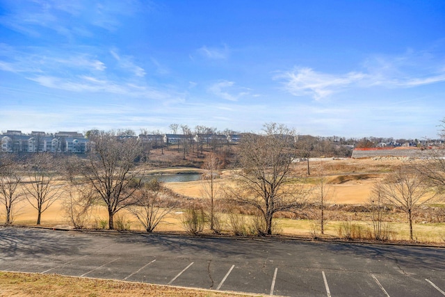2700 Green Mountain Dr Unit 6-1, Branson, MO 65616 - photo 23
