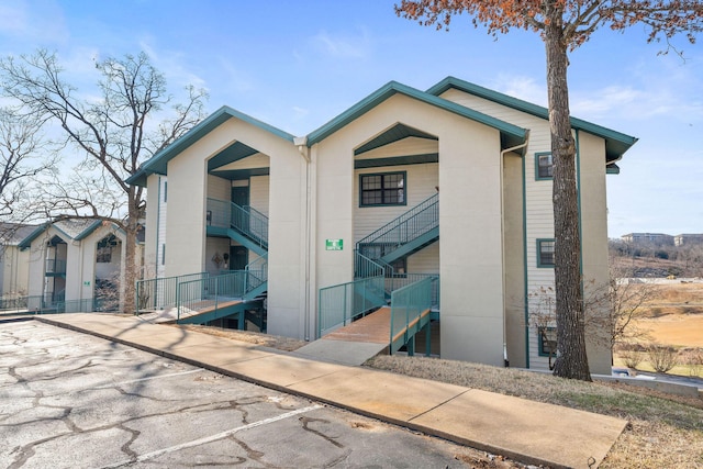 2700 Green Mountain Dr Unit 6-1, Branson, MO 65616 - photo 29