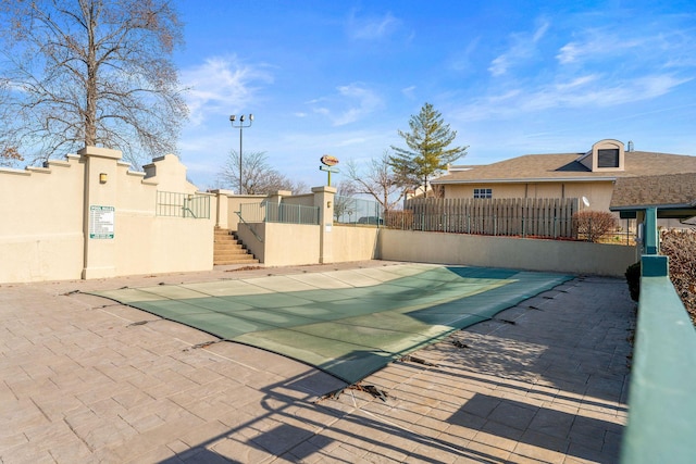 2700 Green Mountain Dr Unit 6-1, Branson, MO 65616 - photo 26