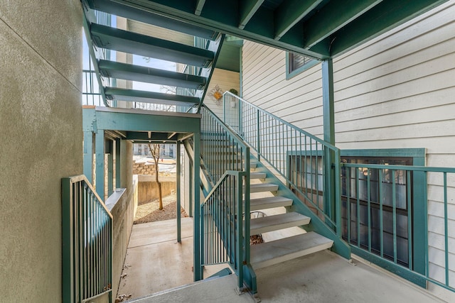 2700 Green Mountain Dr Unit 6-1, Branson, MO 65616 - photo 30
