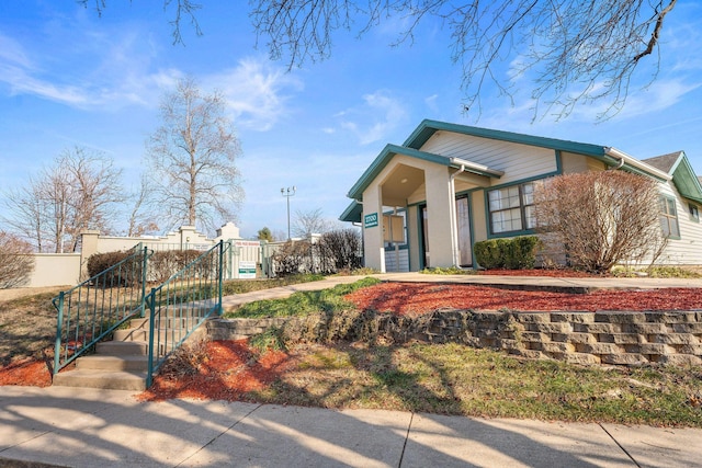 2700 Green Mountain Dr Unit 6-1, Branson, MO 65616 - photo 27