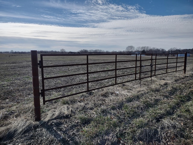 Listing photo 3 for 000 E Farm Road 164, Rogersville MO 65742