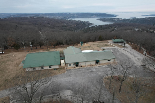 LOT9 Devils Pool Rd, Ridgedale, MO 65739 - photo 10