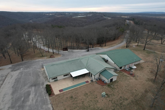 LOT9 Devils Pool Rd, Ridgedale, MO 65739 - photo 12