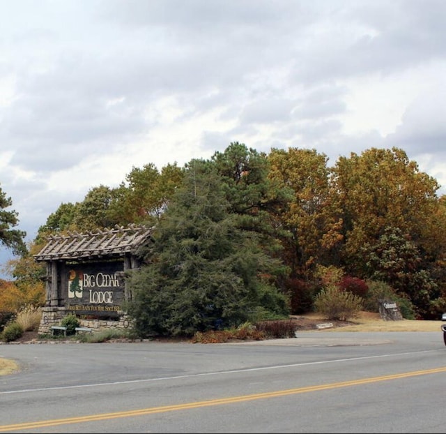 LOT9 Devils Pool Rd, Ridgedale, MO 65739 - photo 4